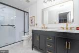107 Steed Lane - Photo 23
