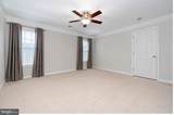 107 Steed Lane - Photo 26