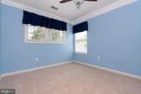 107 Steed Lane - Photo 28