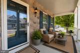107 Steed Lane - Photo 3