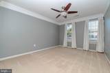 107 Steed Lane - Photo 31