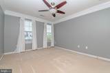 107 Steed Lane - Photo 32