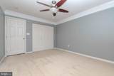 107 Steed Lane - Photo 33