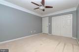 107 Steed Lane - Photo 34