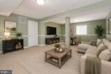 107 Steed Lane - Photo 36