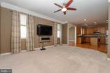 107 Steed Lane - Photo 5