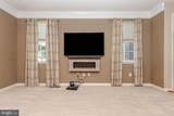 107 Steed Lane - Photo 6
