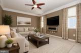 107 Steed Lane - Photo 7
