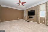 107 Steed Lane - Photo 8