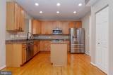 107 Steed Lane - Photo 9