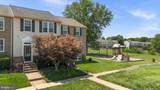 13250 Custom House Court - Photo 1