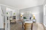 6733 Catskill Road - Photo 14