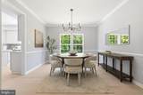 6733 Catskill Road - Photo 15