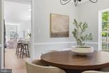 6733 Catskill Road - Photo 16