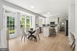 6733 Catskill Road - Photo 18
