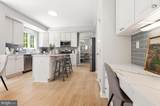 6733 Catskill Road - Photo 19