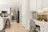 6733 Catskill Road - Photo 20