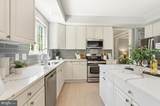 6733 Catskill Road - Photo 22