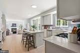 6733 Catskill Road - Photo 23