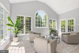 6733 Catskill Road - Photo 24