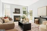 6733 Catskill Road - Photo 26