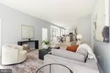 6733 Catskill Road - Photo 27