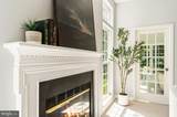 6733 Catskill Road - Photo 28