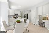 6733 Catskill Road - Photo 29