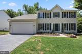6733 Catskill Road - Photo 3