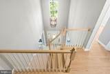 6733 Catskill Road - Photo 30