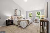 6733 Catskill Road - Photo 31