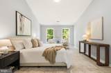 6733 Catskill Road - Photo 33