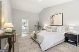 6733 Catskill Road - Photo 34