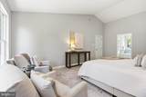 6733 Catskill Road - Photo 35