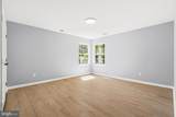 6733 Catskill Road - Photo 46