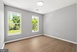 6733 Catskill Road - Photo 49