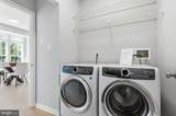 6733 Catskill Road - Photo 50