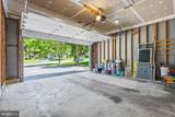 6733 Catskill Road - Photo 51