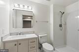 6733 Catskill Road - Photo 52
