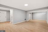 6733 Catskill Road - Photo 54