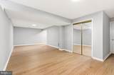 6733 Catskill Road - Photo 55