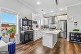 233 S Street - Photo 12