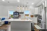 233 S Street - Photo 14