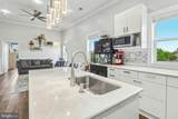 233 S Street - Photo 15