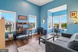 233 S Street - Photo 16