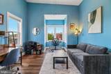 233 S Street - Photo 17