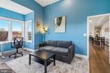 233 S Street - Photo 18