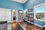 233 S Street - Photo 19