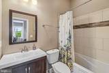 233 S Street - Photo 21