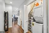 233 S Street - Photo 24